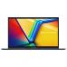 Ноутбук ASUS Vivobook 15 X1504MA-BQ108 (90NB17I1-M00XB0)