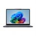 Ноутбук Lenovo IdeaPad Slim 3 15IPH11 (83UR00D0RA)