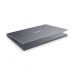 Ноутбук Lenovo IdeaPad Slim 3 15IPH11 (83UR00D0RA)