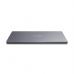 Ноутбук Lenovo IdeaPad Slim 3 15IPH11 (83UR00D0RA)