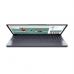 Ноутбук Lenovo IdeaPad Slim 3 15IPH11 (83UR00D0RA)