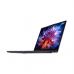 Ноутбук Lenovo IdeaPad Slim 3 15IPH11 (83UR00D0RA)