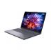 Ноутбук Lenovo IdeaPad Slim 3 15IPH11 (83UR00D0RA)