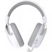 Наушники Ajazz AHM10 Max White (AHM10-MAX-W)