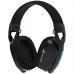 Наушники Attack Shark L90 Wireless Black (L90B_AS)