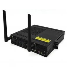 Компьютер Intboard OPS PC i7-12700/DDR4 64Gb/SSD 1Tb/Intel UHD Graphics 770 (10740002)