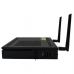 Комп'ютер Intboard OPS PC i7-12700/DDR4 64Gb/SSD 1Tb/Intel UHD Graphics 770 (10740002)