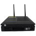 Комп'ютер Intboard OPS PC i7-12700/DDR4 64Gb/SSD 1Tb/Intel UHD Graphics 770 (10740002)