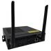Комп'ютер Intboard OPS PC i7-12700/DDR4 64Gb/SSD 1Tb/Intel UHD Graphics 770 (10740002)