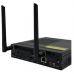 Комп'ютер Intboard OPS PC i7-12700/DDR4 64Gb/SSD 1Tb/Intel UHD Graphics 770 (10740002)
