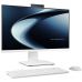 Комп'ютер ASUS P470VAK-WPE1970 AiO / Core7 240H, 32, 1TB, WKM, White (90PT03W7-M04XF0)