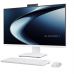 Комп'ютер ASUS P470VAK-WPE1970 AiO / Core7 240H, 32, 1TB, WKM, White (90PT03W7-M04XF0)