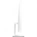 Комп'ютер ASUS P470VAK-WPE1970 AiO / Core7 240H, 32, 1TB, WKM, White (90PT03W7-M04XF0)
