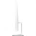 Комп'ютер ASUS P470VAK-WPE1970 AiO / Core7 240H, 32, 1TB, WKM, White (90PT03W7-M04XF0)