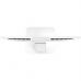 Комп'ютер ASUS P470VAK-WPE1970 AiO / Core7 240H, 32, 1TB, WKM, White (90PT03W7-M04XF0)