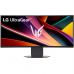 Монитор LG 34G600A-B
