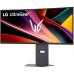 Монитор LG 34G600A-B