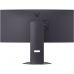 Монитор LG 34G600A-B