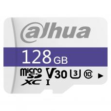 Карта пам'яті Dahua DHI-TF-C100/128GB