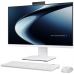 Комп'ютер ASUS P440VA-WPC0400 AiO / i3-1315U, 8, 512, Kb, White (90PT03X7-M0CA00)