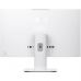 Комп'ютер ASUS P440VA-WPC0400 AiO / i3-1315U, 8, 512, Kb, White (90PT03X7-M0CA00)