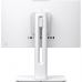 Комп'ютер ASUS P440VA-WPC0400 AiO / i3-1315U, 8, 512, Kb, White (90PT03X7-M0CA00)