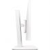Комп'ютер ASUS P440VA-WPC0400 AiO / i3-1315U, 8, 512, Kb, White (90PT03X7-M0CA00)