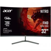 Монитор Acer ED320QW0bmiipx (UM.JE0EE.005)