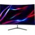 Монитор Acer ED320QW0bmiipx (UM.JE0EE.005)