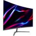 Монитор Acer ED320QW0bmiipx (UM.JE0EE.005)