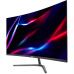 Монитор Acer ED320QW0bmiipx (UM.JE0EE.005)