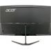 Монитор Acer ED320QW0bmiipx (UM.JE0EE.005)