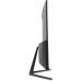 Монитор Acer ED320QW0bmiipx (UM.JE0EE.005)