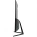 Монитор Acer ED320QW0bmiipx (UM.JE0EE.005)