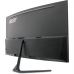 Монитор Acer ED320QW0bmiipx (UM.JE0EE.005)