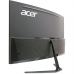Монитор Acer ED320QW0bmiipx (UM.JE0EE.005)