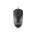 Комплект REAL-EL KIT-507 USB Black (EL123100055)