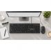 Комплект REAL-EL KIT-507 USB Black (EL123100055)