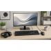 Комплект REAL-EL KIT-507 USB Black (EL123100055)
