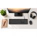 Мышка REAL-EL RM-206 USB Black (EL123200061)
