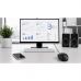 Мышка REAL-EL RM-206 USB Black (EL123200061)