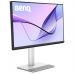 Монитор BenQ MA270UP (9H.LP8LB.QBE)