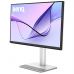 Монитор BenQ MA270UP (9H.LP8LB.QBE)