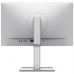 Монитор BenQ MA270UP (9H.LP8LB.QBE)