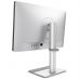 Монитор BenQ MA270UP (9H.LP8LB.QBE)