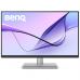 Монитор BenQ MA270UP (9H.LP8LB.QBE)