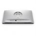 Монитор BenQ MA270UP (9H.LP8LB.QBE)
