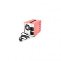 Стабілізатор напруги Conter MSER 3000 VA-V2/2250W, 1ф (MSER 3000 VA-V2)