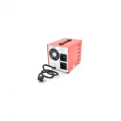 Стабілізатор напруги Conter MSER 3000 VA-V2/2250W, 1ф (MSER 3000 VA-V2)