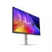 Монитор ASUS ProArt PA279CDV (90LM06M0-B01K71)